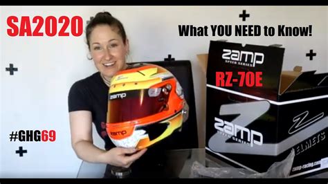 unboxingplay zamp|Zamp .